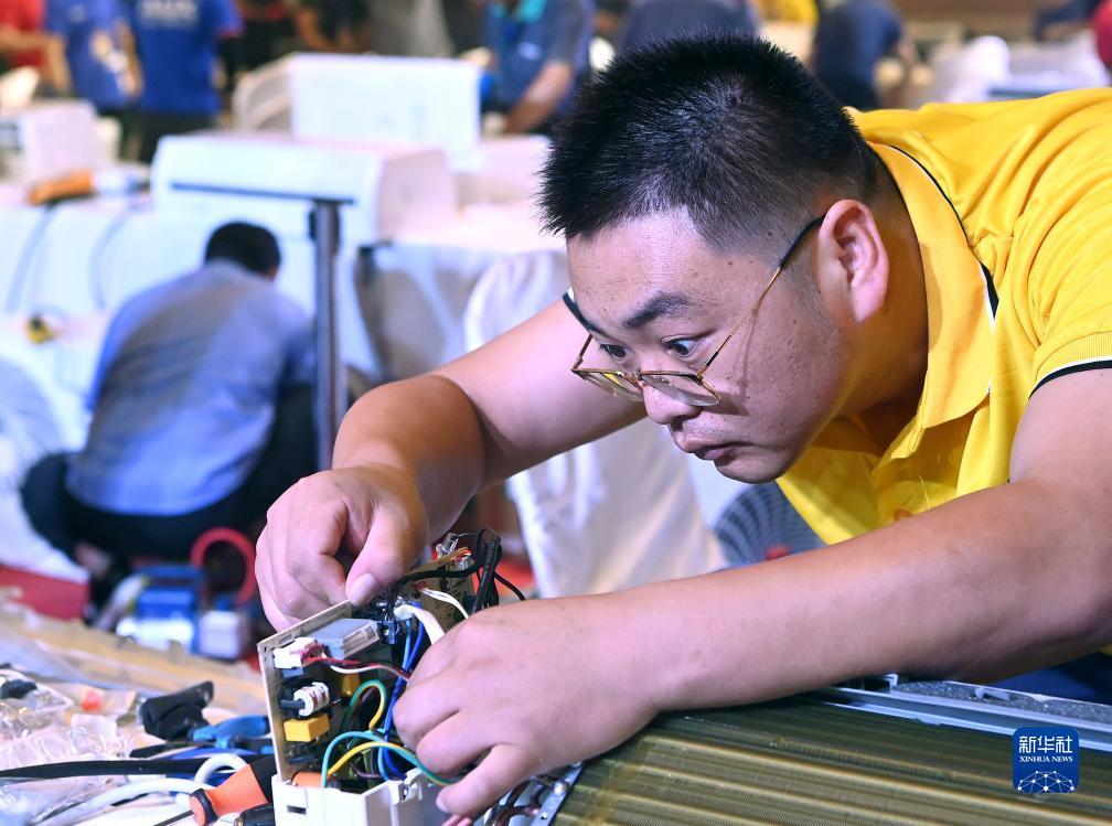 波克捕鱼可以提现吗